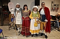 VBS_9994 - Investitura Re Peperone e Bela Povronera Carnevale di Carmagnola 2025